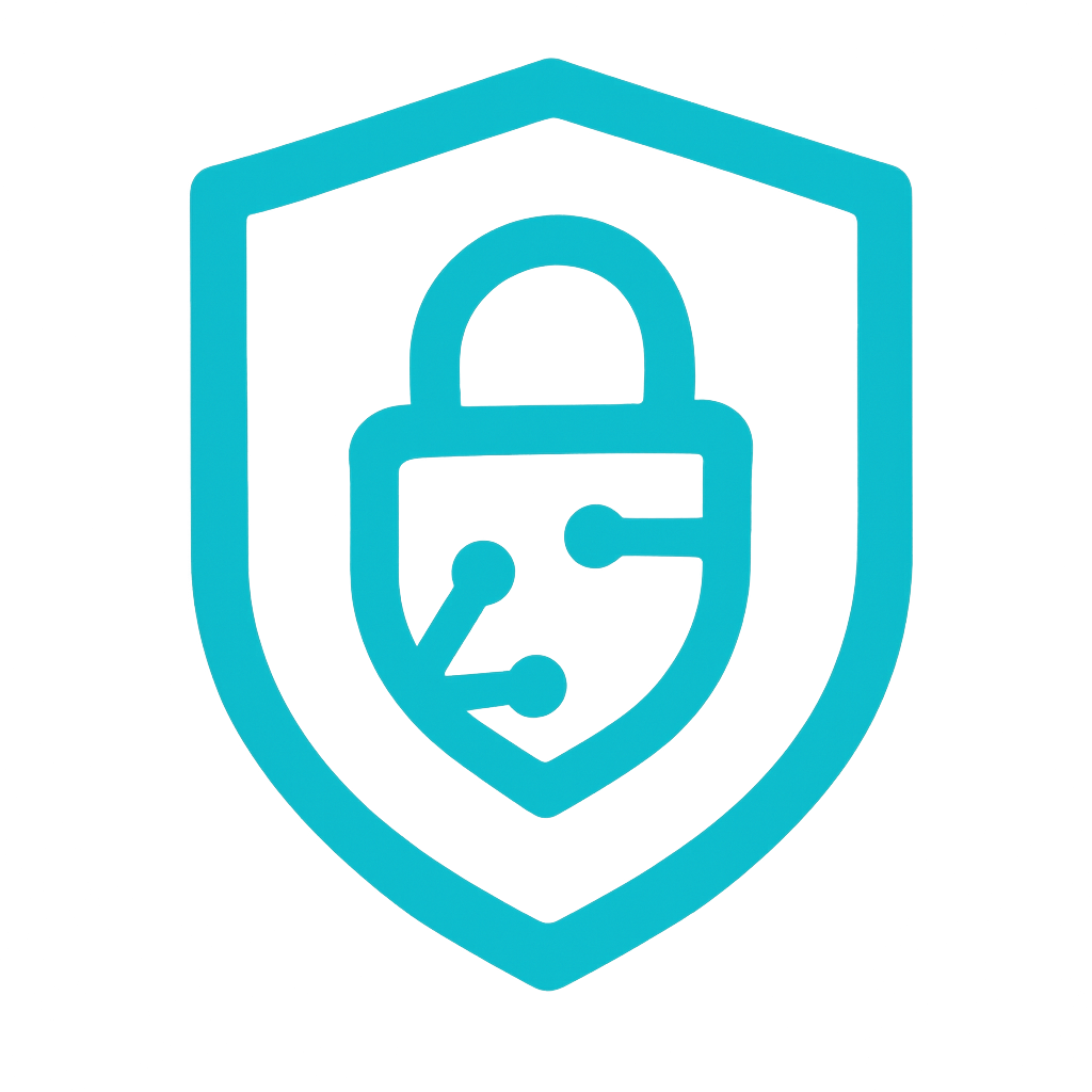 payedge-dashboard.pages.dev favicon